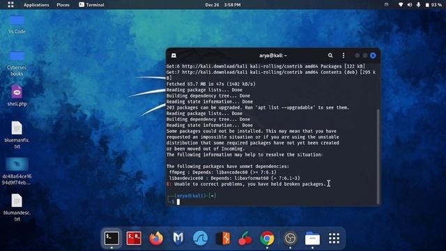 Install OBS Studio In Linux! | Obs-studio For Ubuntu/Debian/Arch Obs-studio For Screen Recording