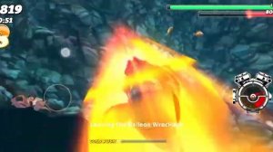 how to hack hungry shark evolution 2024,how to hack hungry shark evolution ios 2024,