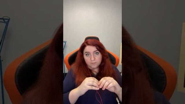 Домашнее насилие, психологическая травма, Комплексное ПТСР смотреть онлайн