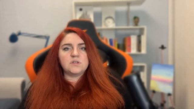 Тревожный тип привязанности. Признаки тревожной привязанности и что с ней делать? смотреть онлайн