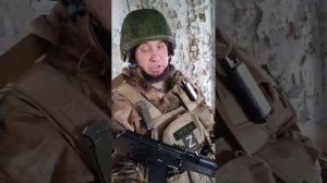 Планы на будущее Якудза записал это видео 
6.02.2023г Рассказал о своих планах на будущее Доброволец