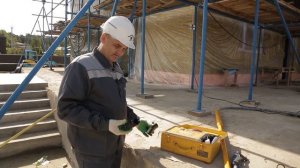 АВТОНОМНАЯ ГАЗИФИКАЦИЯ: ЗА И ПРОТИВ.