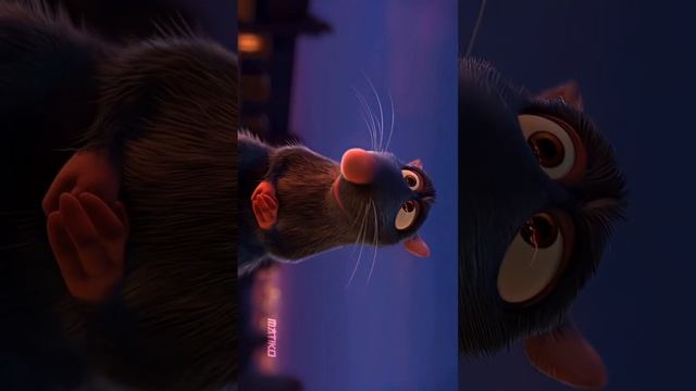 #cartoon смотреть онлайн