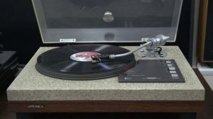 OPTONICA (SHARP) RP-3500 ￥59,800(1975年頃)