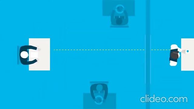 What is an API? смотреть онлайн