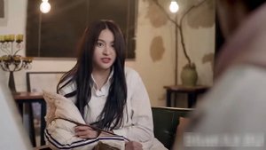 Мой наполовину парень 1 сезон 2 серия