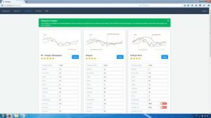 Gunbot XT Crypto Trading bot - Latest version