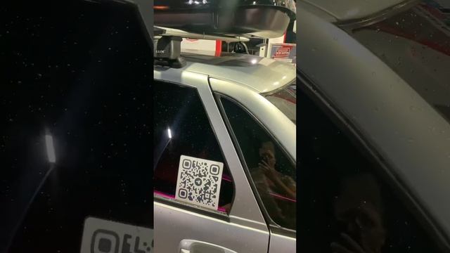 💜 НЕОН В ПРИОРУ ❗️❗️❗️ #автозвук #авто #car #рекомендации #тюнинг #приора смотреть онлайн