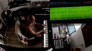 Comparison_ Roland JV-2080 JV-1010 JV-1080