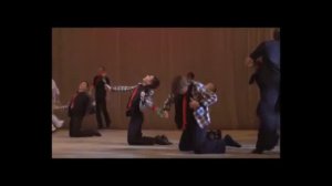 Задумке 43 года