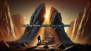 10 мощных советов, как жить счастливо без кого-либо