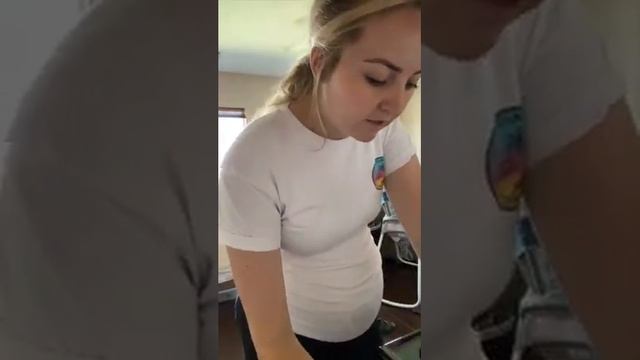 How To Count Calories For a Homemade Meal/Recipe