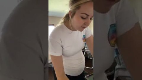 How To Count Calories For a Homemade Meal/Recipe