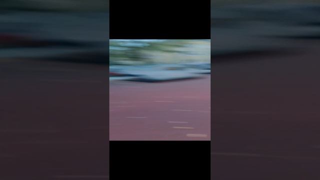день торнадо