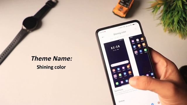 Top 5 MIUI 12 Themes | Premium and Beautiful MIUI 12.5 Themes You Should Try in 2022
