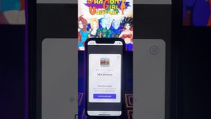 Dragon Girl X Universe iOS & Android - How to play and get (2023)