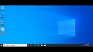 Install Vmware Workstation 17 Pro