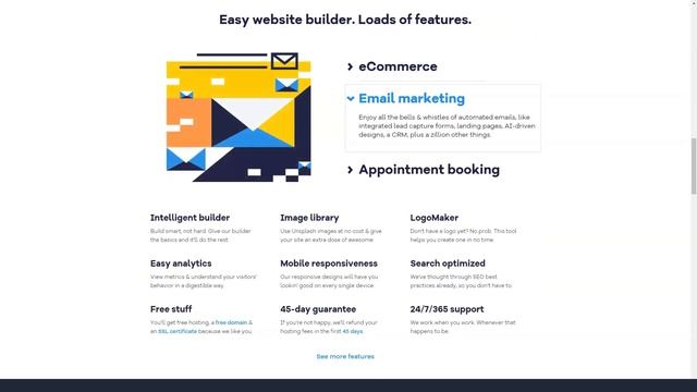 Cheap And Best Web Hosting Review 2021🔥