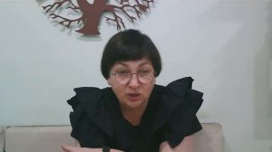 Смотрим Судьбу при входе в Коридор Затмений.