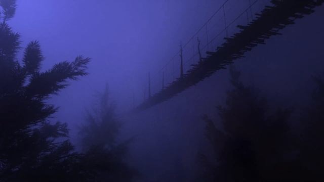 Память О Прошлом