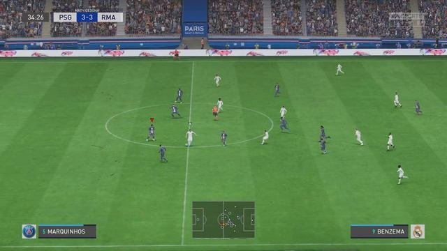 Fifa23