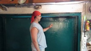 Хитрости электрика