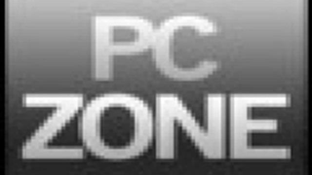 Come accedere alle "Opzioni Sviluppatore" su Android 4.2 & Nexus 4 смотреть онлайн