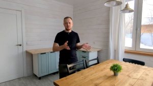 Какой дом нужно построить для выкупа земельного участка | Требования в регионах и Московской област