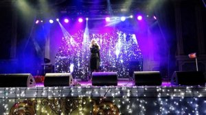 Елена Терлеева - Между мною и тобою.