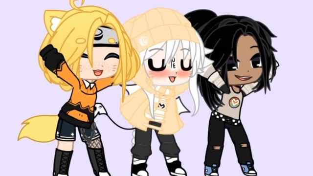 🌼meme ,, Куми-Куми"🌼 смотреть онлайн