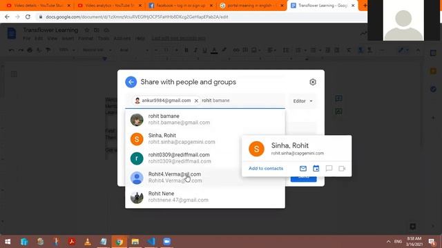 Getting Ready For Cloud based Application Development using Dotnet Core