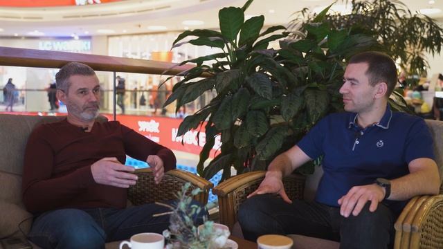 ПЁТР ЕВСТИГНЕЕВ - КАК ВЛИЯЕТ БАНЯ НА ЧЕЛОВЕКА В НАШЕ ВРЕМЯ