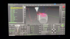 Siemens NX to LinuxCNC