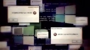 ChillediPad.ipa (ios version of chilled windows)