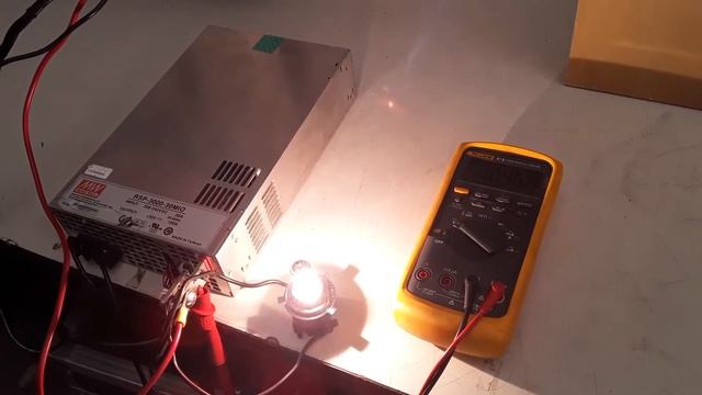 CO20050046 FUENTE DE ALIMENTACIÓN MEAN WELL RSP-3000