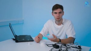 Сравнение интраоральных сканеров для стоматологии