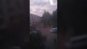 Отправляю лифт на 9 этаж обзор лифта МЛМ 2008 г.в