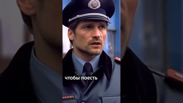 Герои «Игры Престолов» в реалиях русских сериалов #shorts