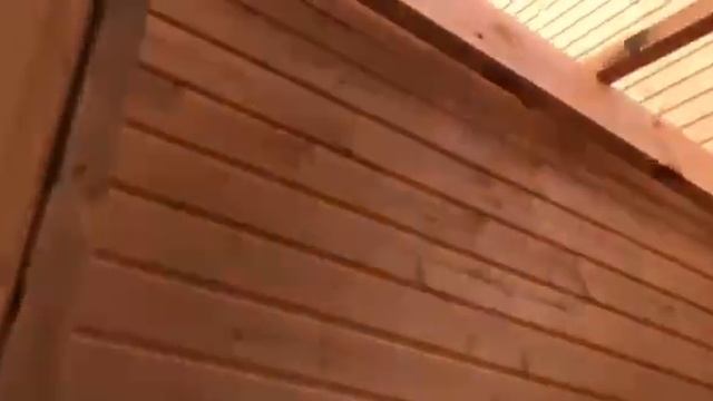Видео монтажа