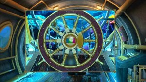 can you escape the 100 room 17 level 3