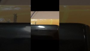 2 способа как разблокировать телефон.