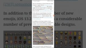 Emojipedia Review 2021 😀