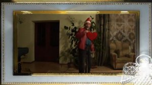 Клюква в сахаре