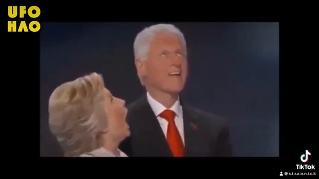 Необъяснимые явления