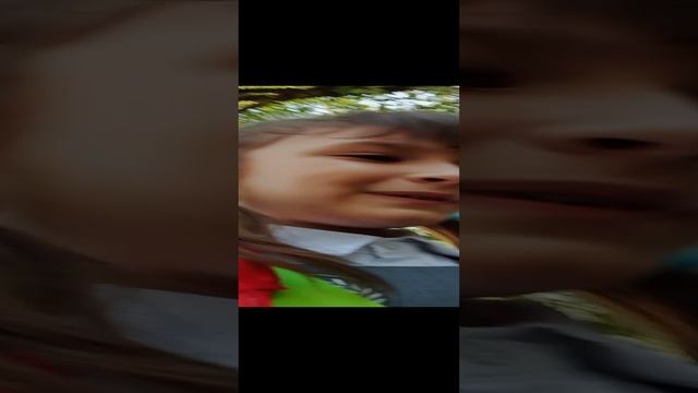 7 и последняя часть рассказываю про свои дни недели смотреть онлайн