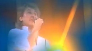 Сергей Беликов.🎧Живи родник.