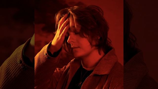 Let It Roll смотреть онлайн