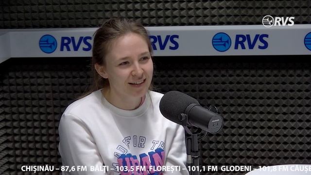 Despre tenisul din Republica Moldova | Ediție Specială смотреть онлайн