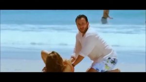 xxx hd video 😉😉😉😉😉😉😉😉