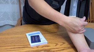 Wellue BP2 Connect - Blood Pressure Monitor, Great quality and great usability